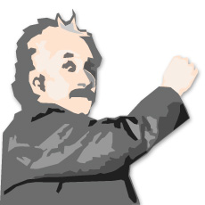 lime.jpg